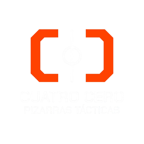 Cuatro ceros