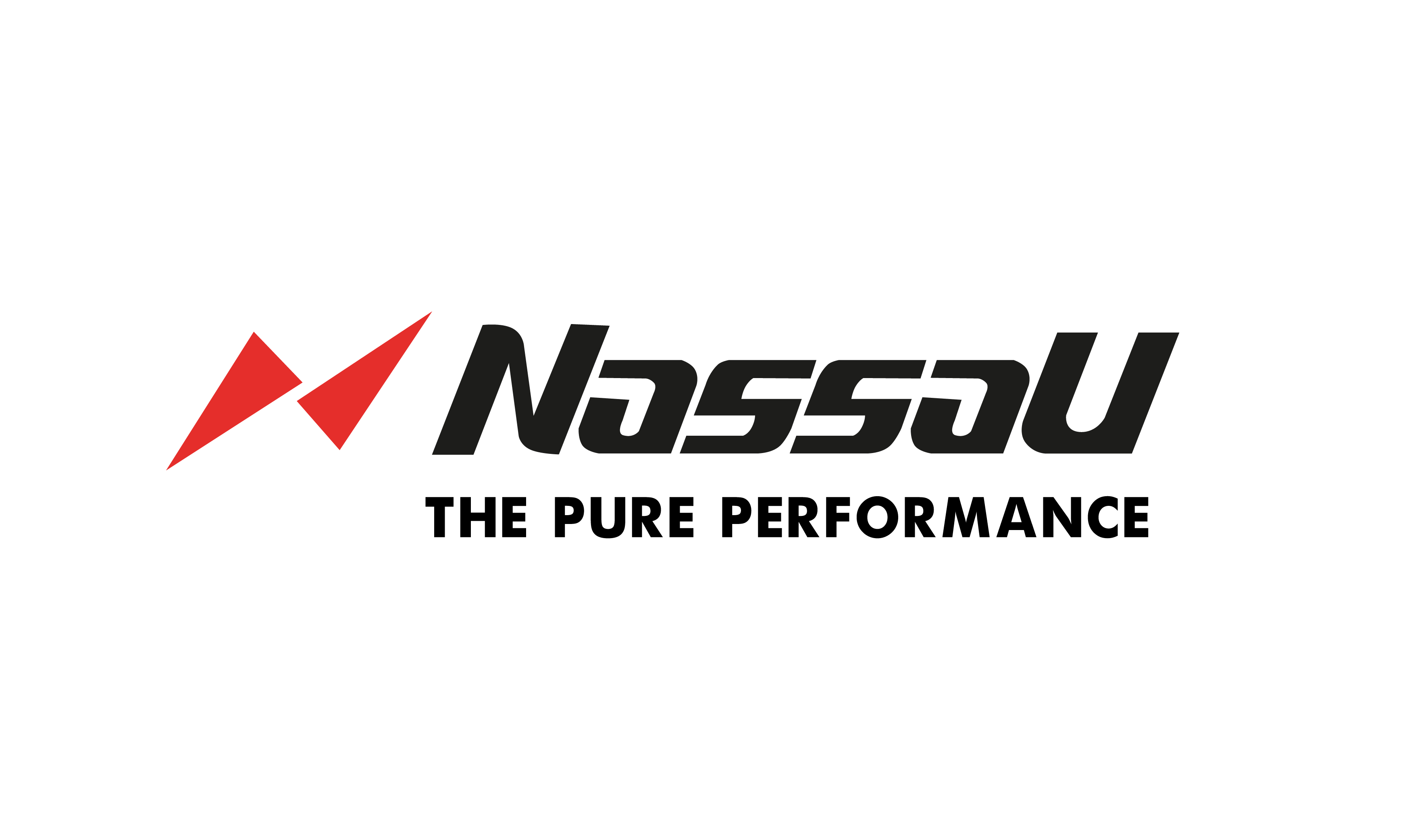 Nassau